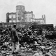 Imagen para el artículo titulado Por qué hoy se puede vivir en Hiroshima, pero no en Chernóbil
